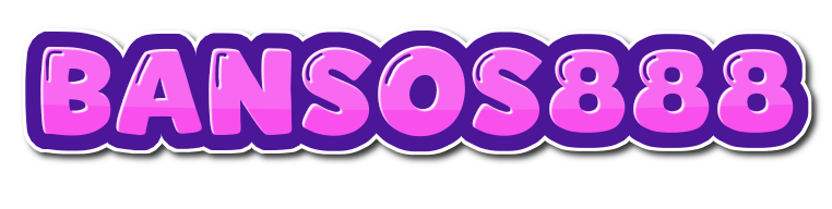 BANSOS888